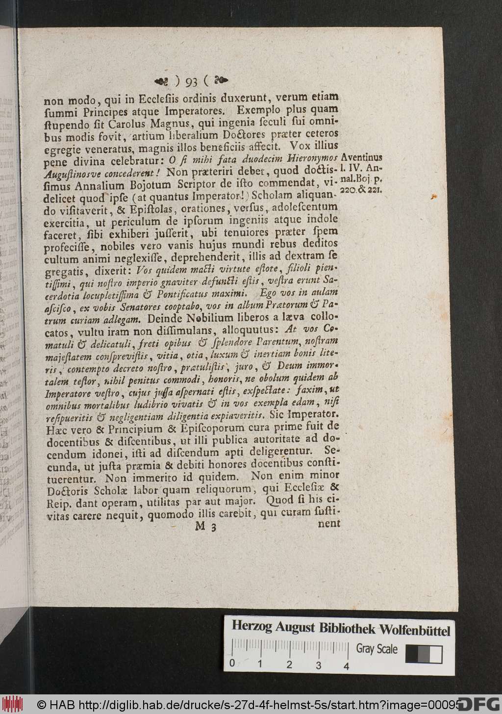 http://diglib.hab.de/drucke/s-27d-4f-helmst-5s/00095.jpg