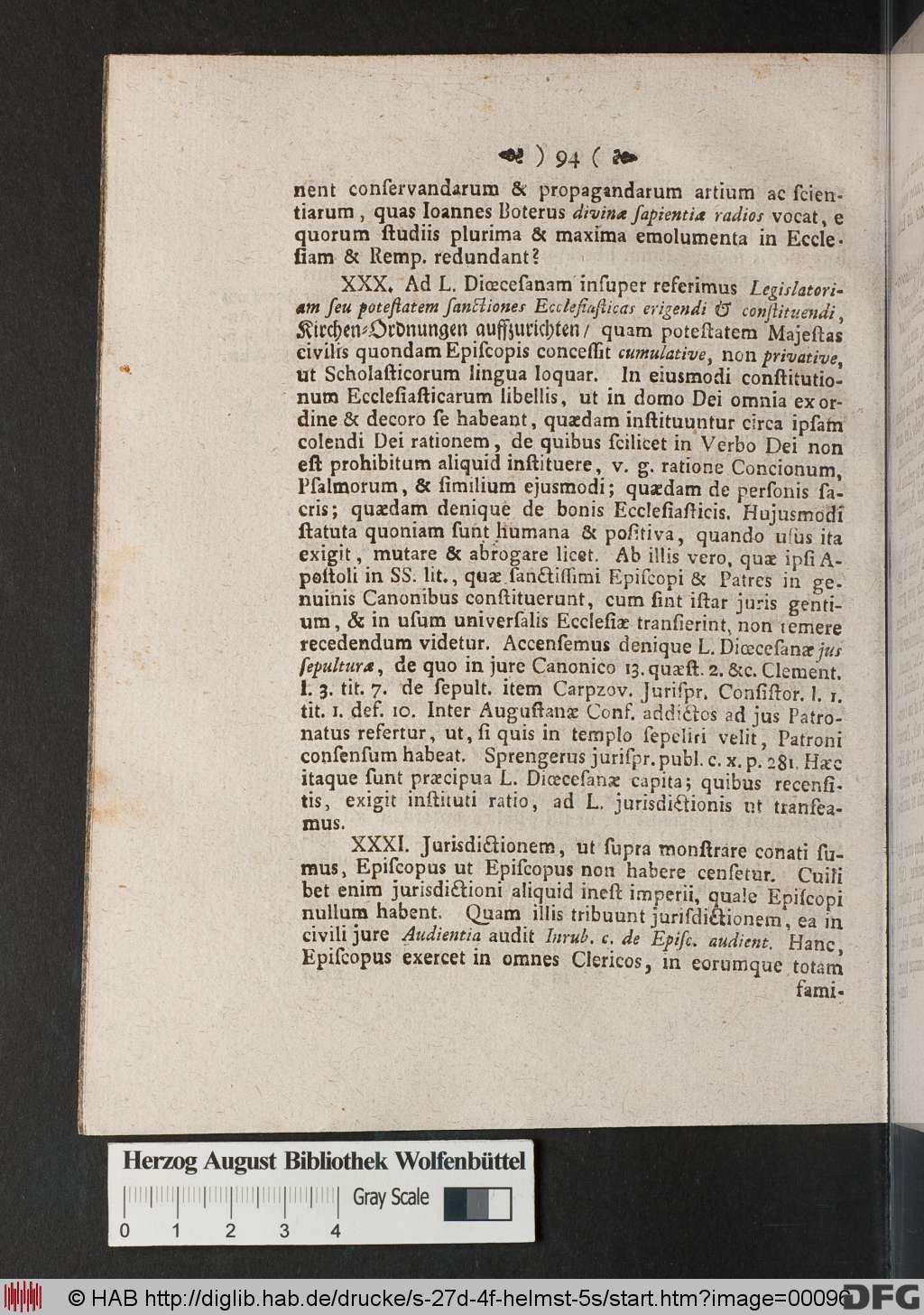 http://diglib.hab.de/drucke/s-27d-4f-helmst-5s/00096.jpg