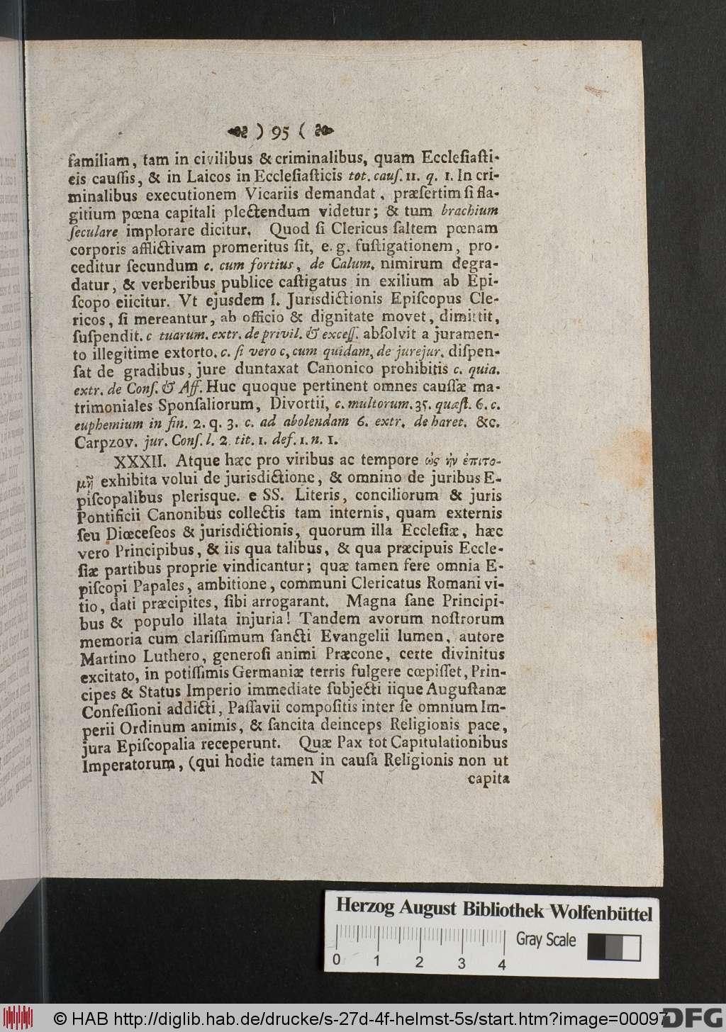 http://diglib.hab.de/drucke/s-27d-4f-helmst-5s/00097.jpg