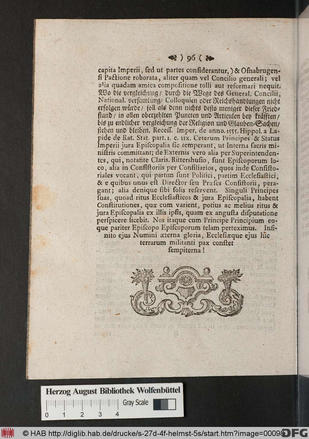 http://diglib.hab.de/drucke/s-27d-4f-helmst-5s/00098.jpg