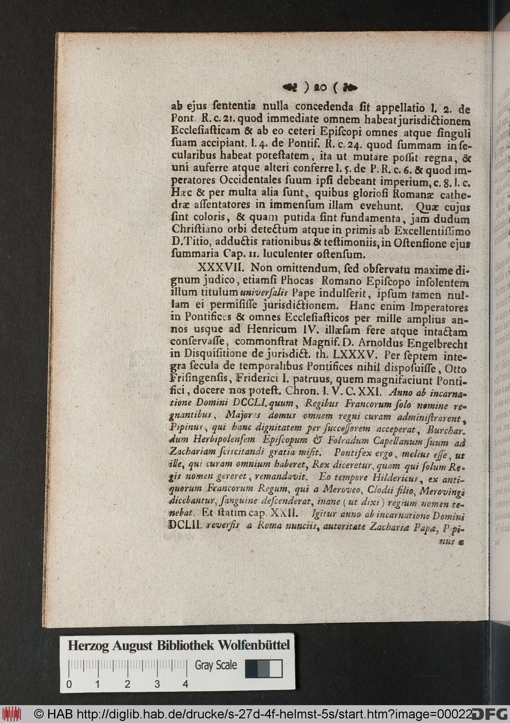http://diglib.hab.de/drucke/s-27d-4f-helmst-5s/max/00022.jpg