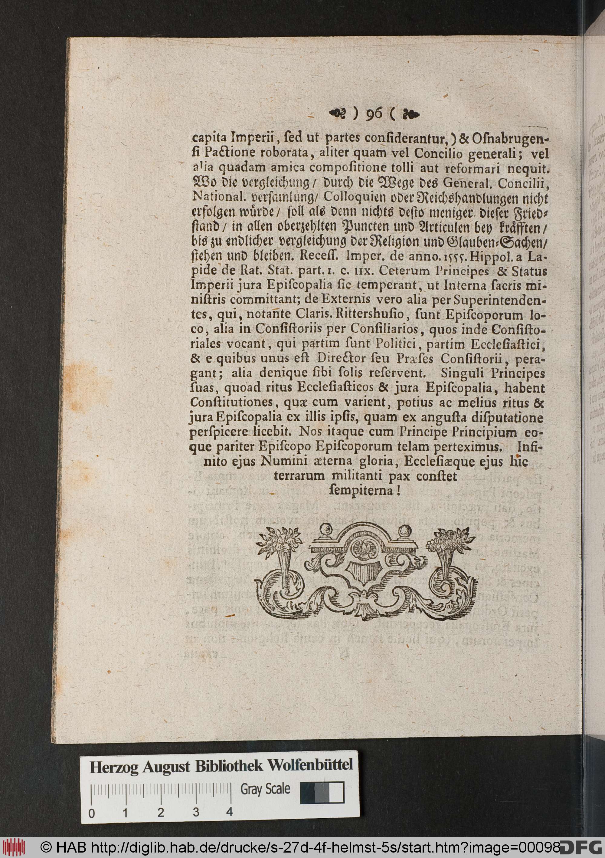 http://diglib.hab.de/drucke/s-27d-4f-helmst-5s/max/00098.jpg