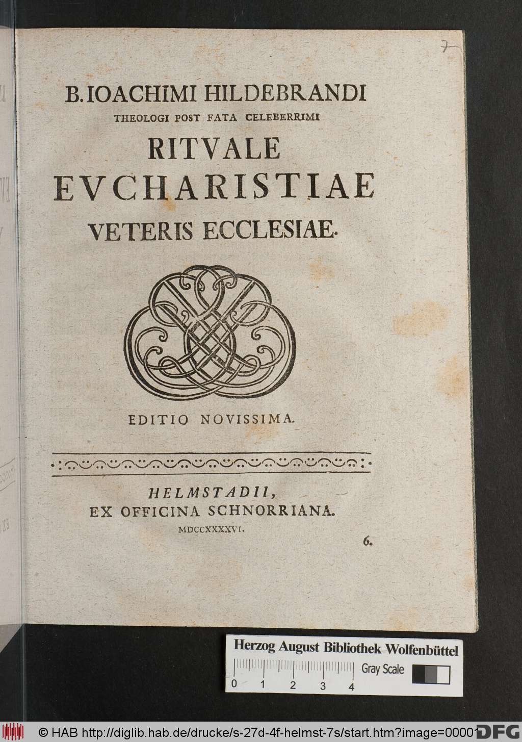 http://diglib.hab.de/drucke/s-27d-4f-helmst-7s/00001.jpg