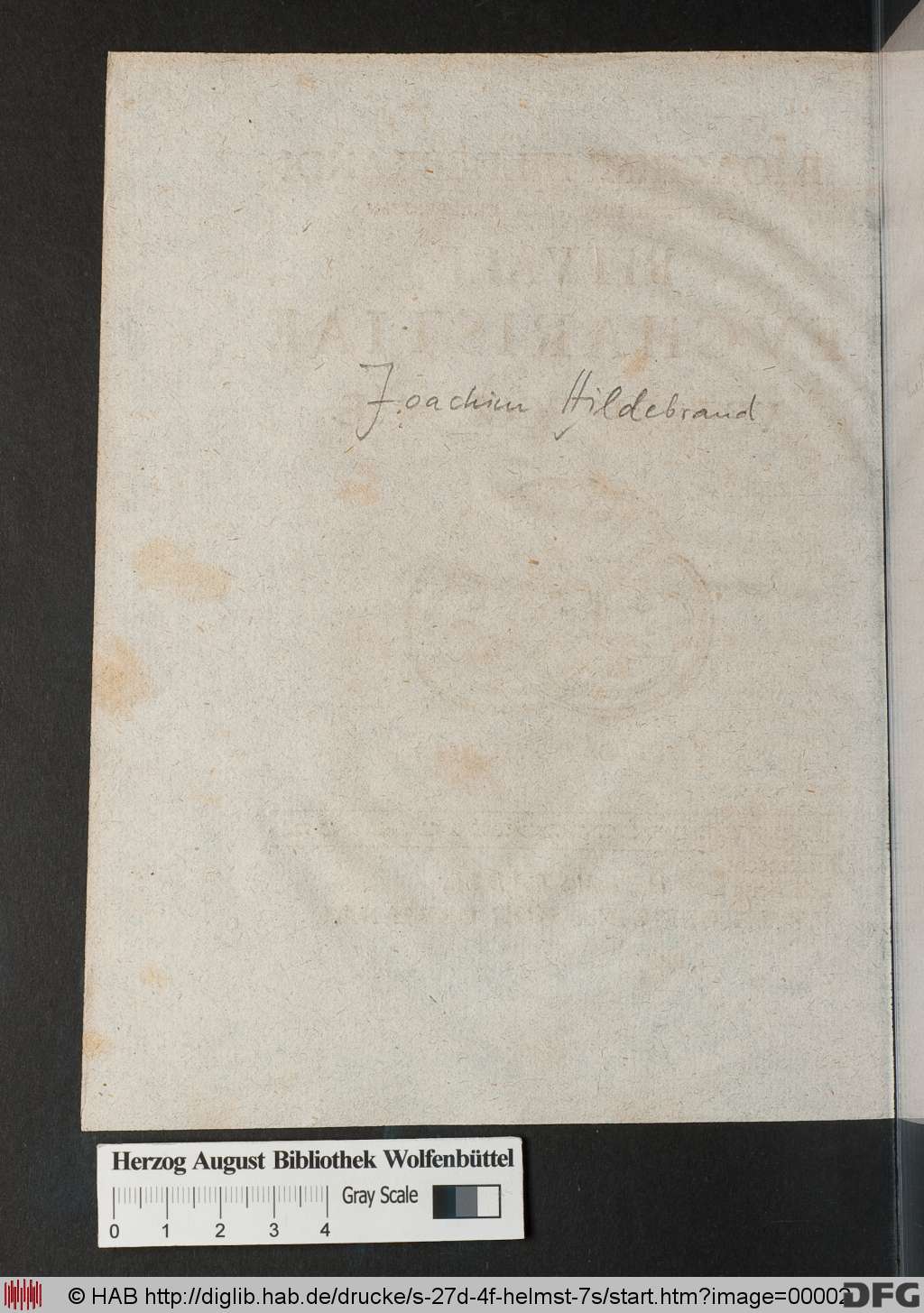 http://diglib.hab.de/drucke/s-27d-4f-helmst-7s/00002.jpg
