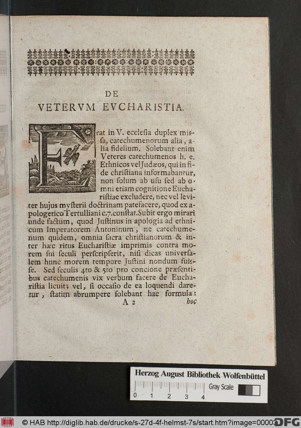 http://diglib.hab.de/drucke/s-27d-4f-helmst-7s/00003.jpg