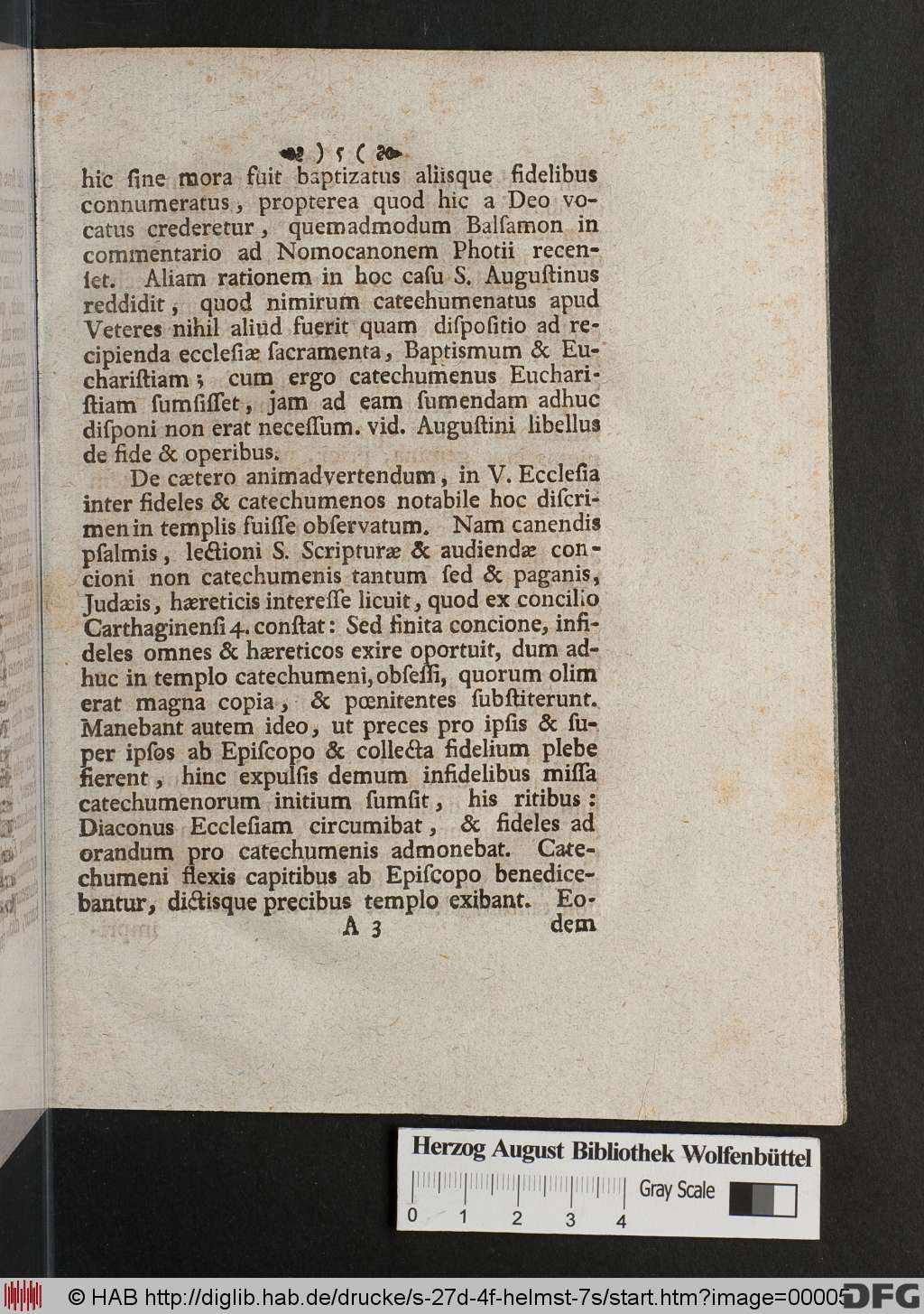 http://diglib.hab.de/drucke/s-27d-4f-helmst-7s/00005.jpg