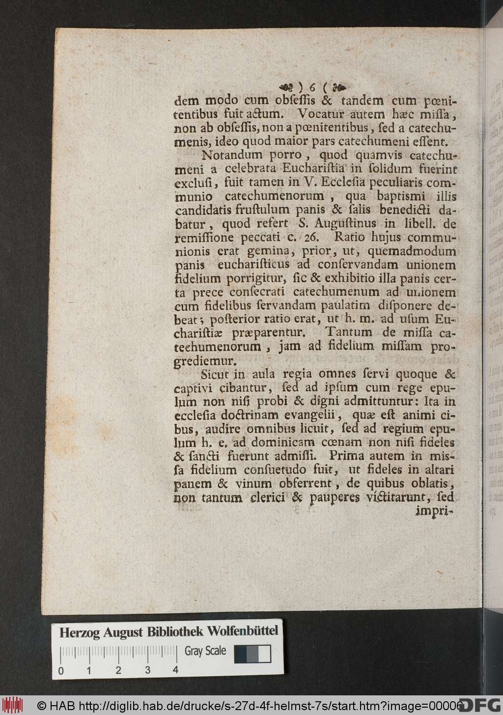 http://diglib.hab.de/drucke/s-27d-4f-helmst-7s/00006.jpg