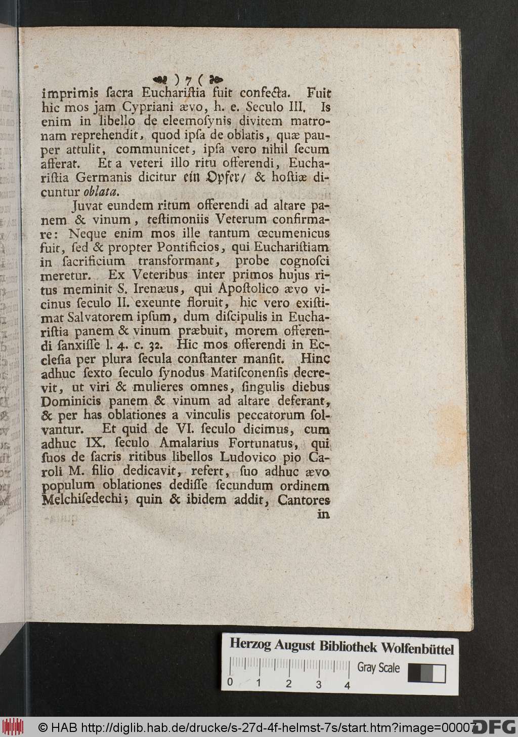 http://diglib.hab.de/drucke/s-27d-4f-helmst-7s/00007.jpg