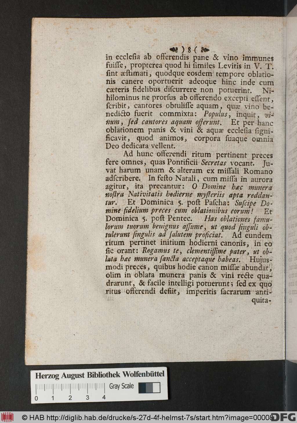http://diglib.hab.de/drucke/s-27d-4f-helmst-7s/00008.jpg