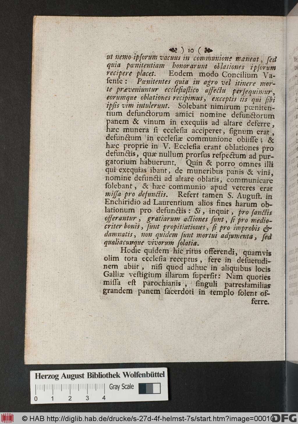 http://diglib.hab.de/drucke/s-27d-4f-helmst-7s/00010.jpg