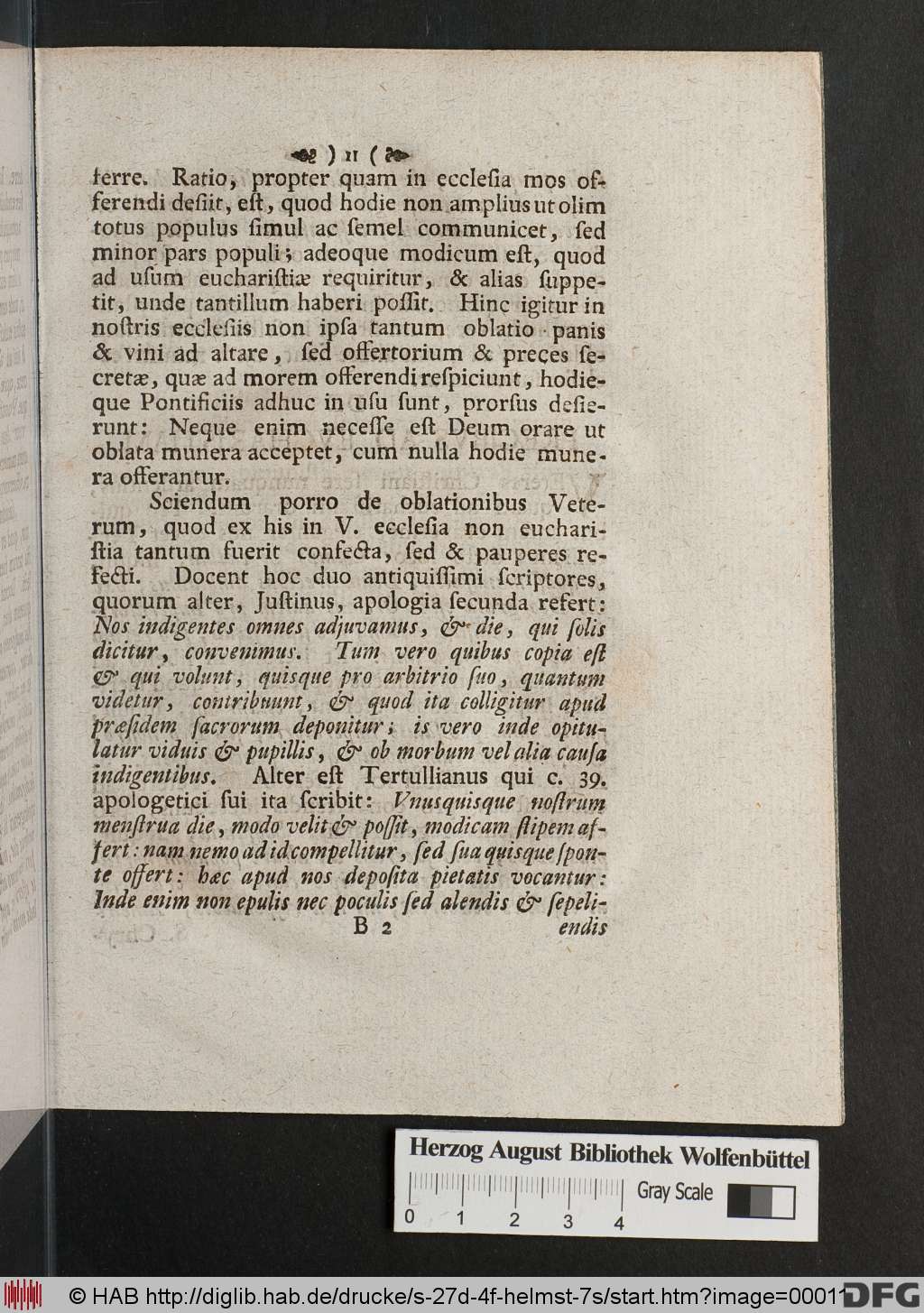 http://diglib.hab.de/drucke/s-27d-4f-helmst-7s/00011.jpg
