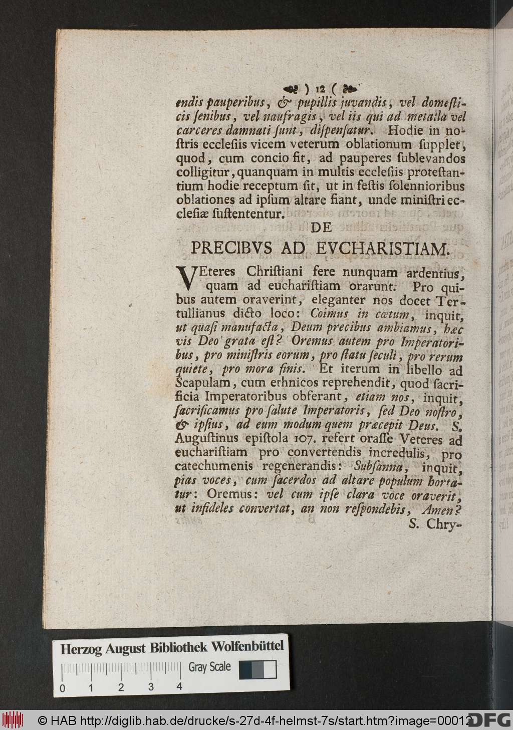 http://diglib.hab.de/drucke/s-27d-4f-helmst-7s/00012.jpg