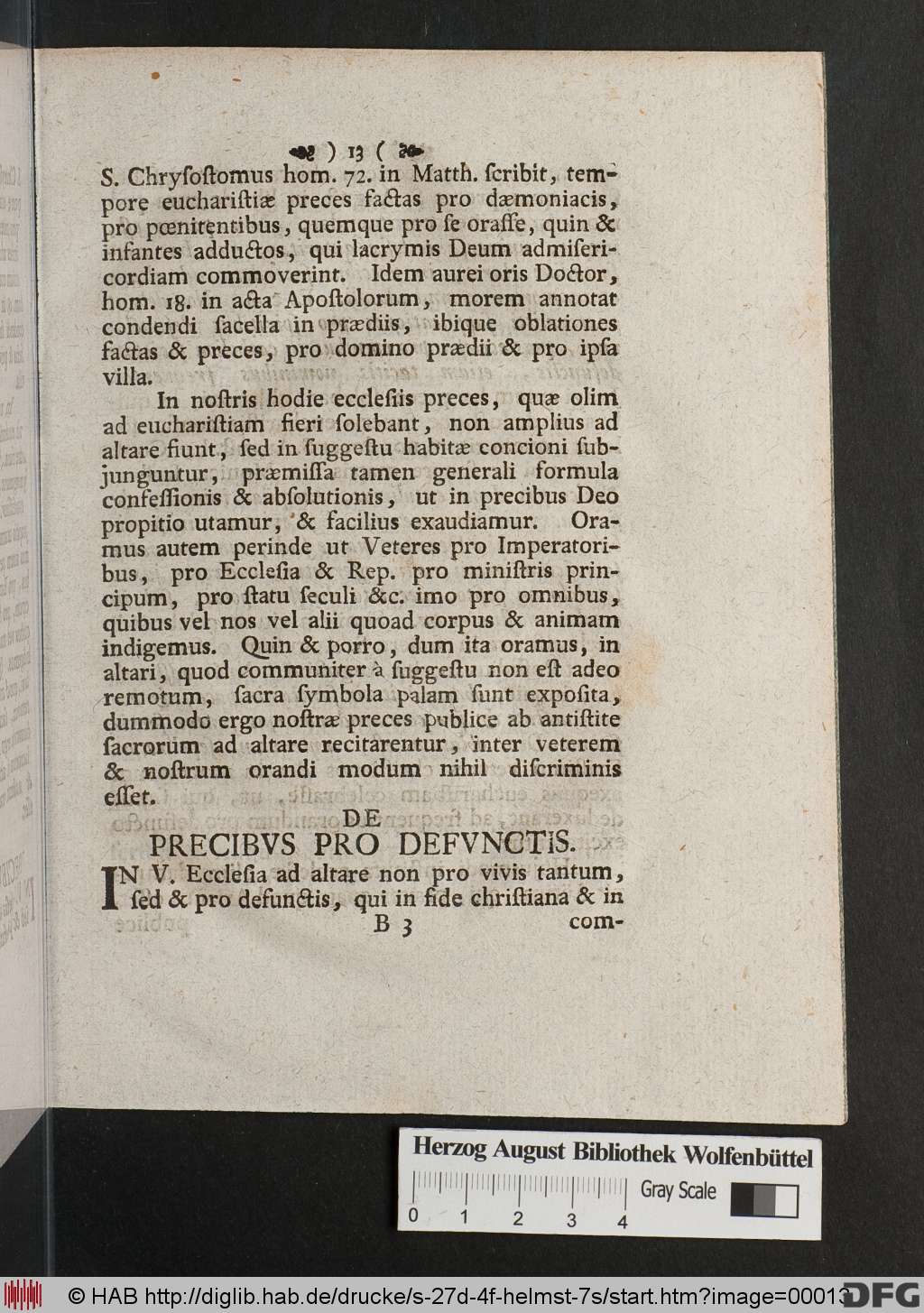 http://diglib.hab.de/drucke/s-27d-4f-helmst-7s/00013.jpg
