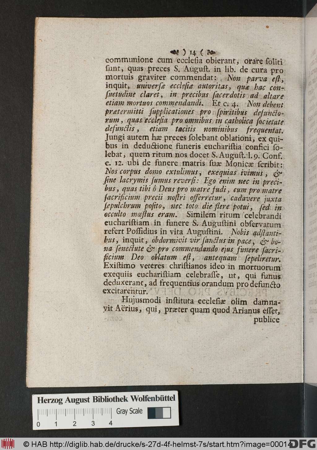 http://diglib.hab.de/drucke/s-27d-4f-helmst-7s/00014.jpg