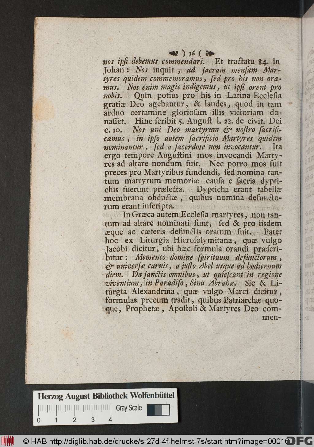http://diglib.hab.de/drucke/s-27d-4f-helmst-7s/00016.jpg