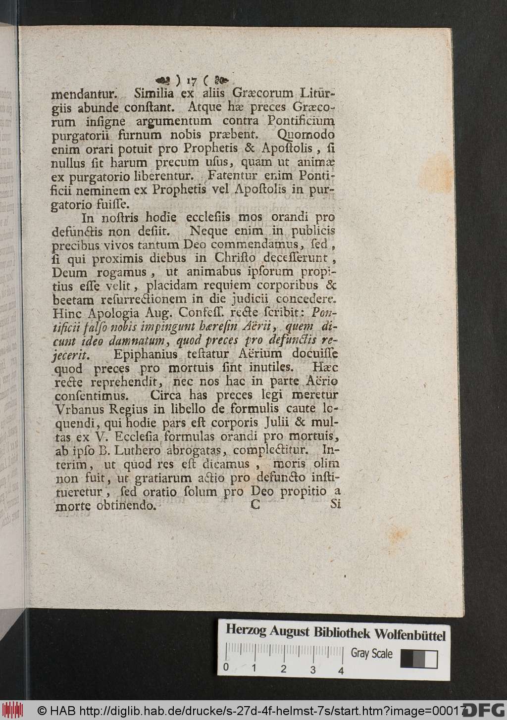http://diglib.hab.de/drucke/s-27d-4f-helmst-7s/00017.jpg