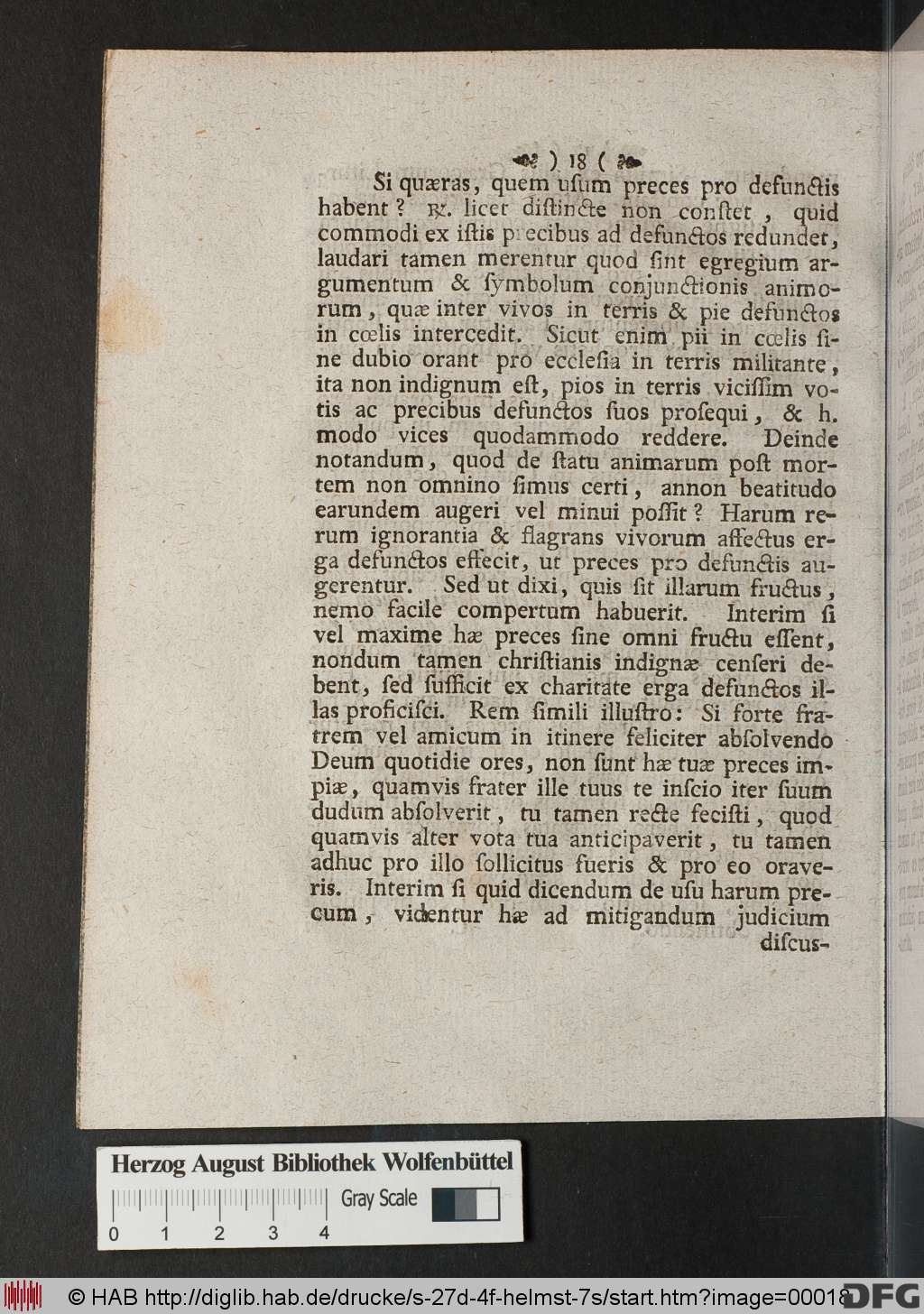 http://diglib.hab.de/drucke/s-27d-4f-helmst-7s/00018.jpg