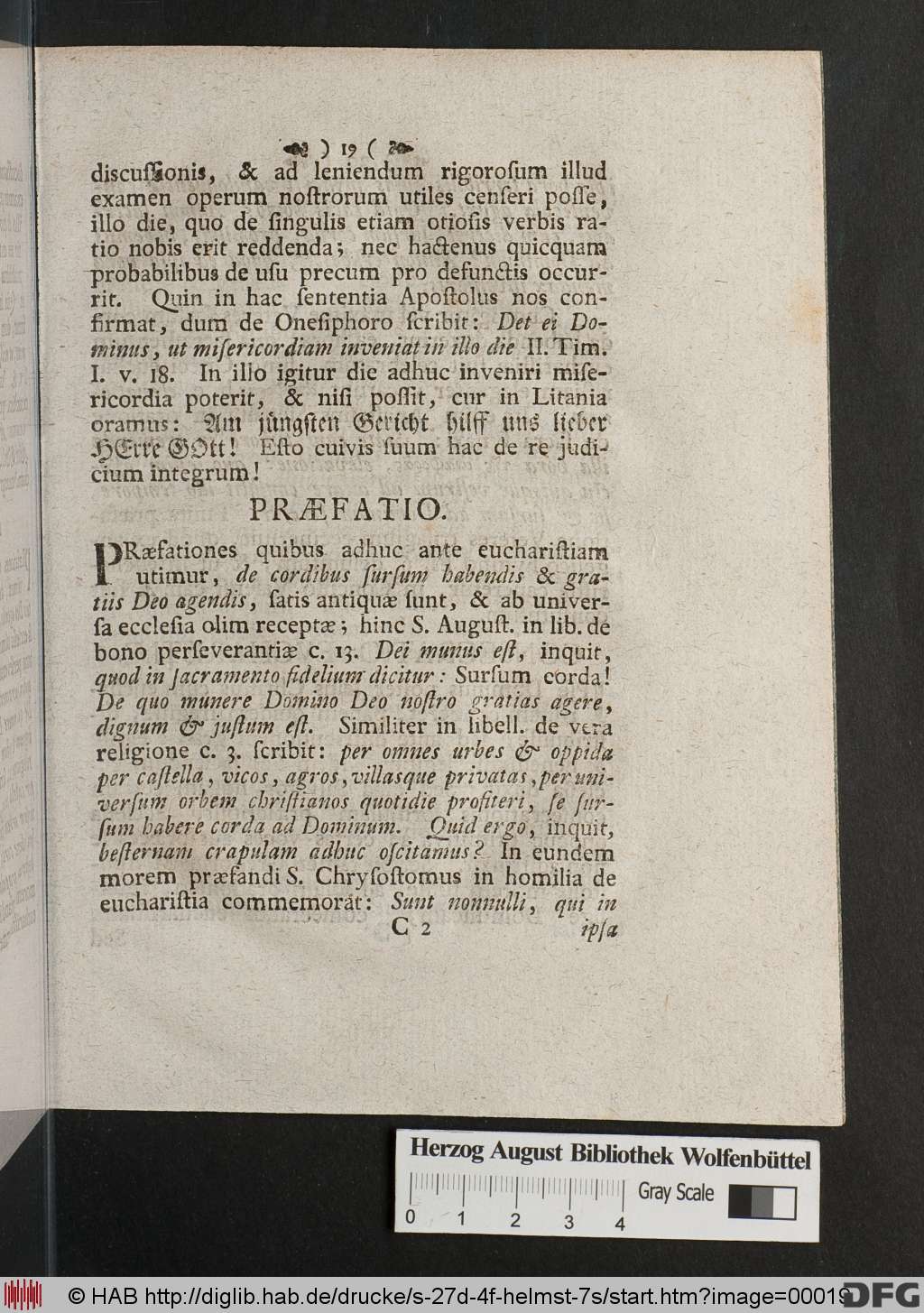 http://diglib.hab.de/drucke/s-27d-4f-helmst-7s/00019.jpg