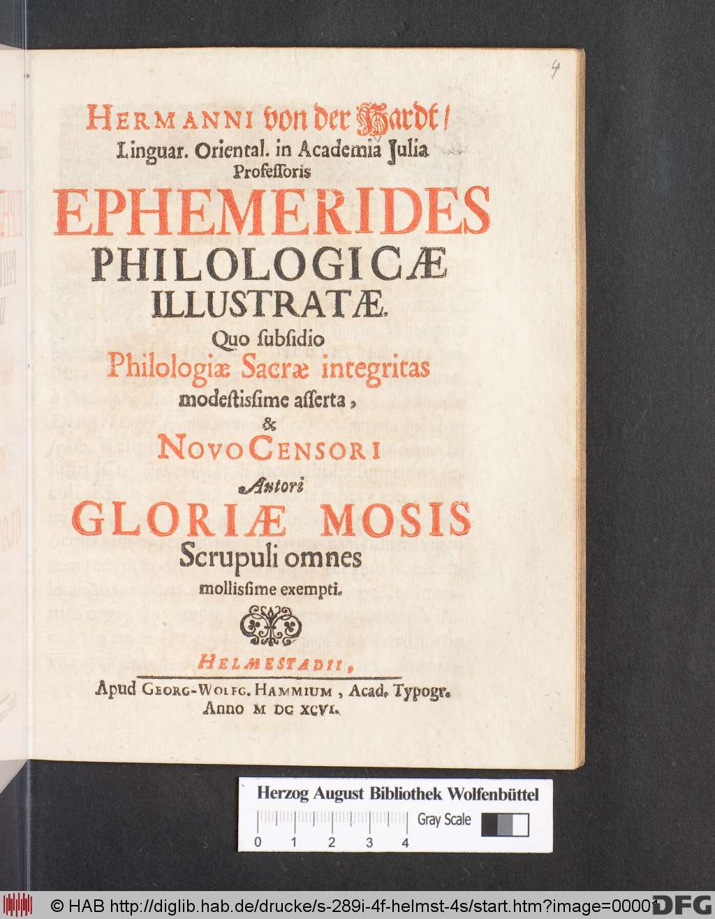 http://diglib.hab.de/drucke/s-289i-4f-helmst-4s/00001.jpg