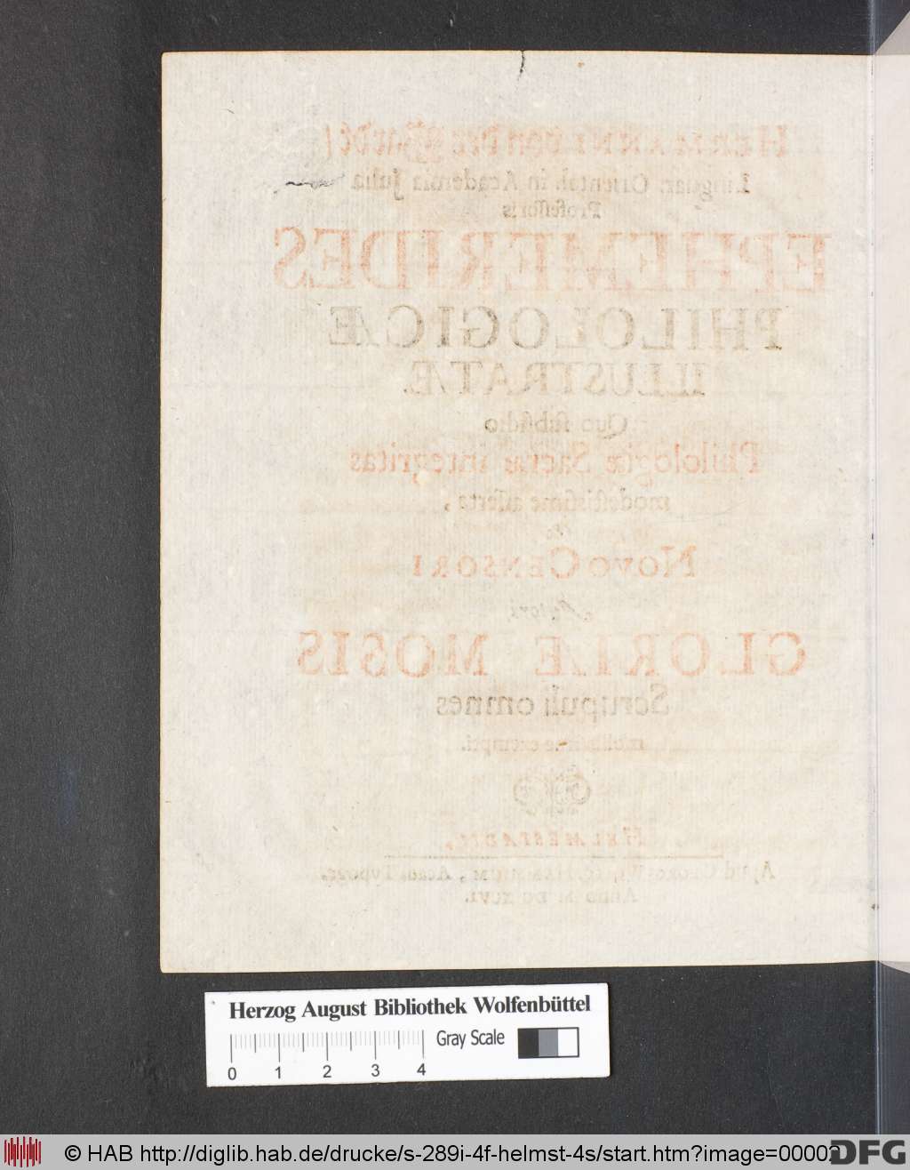 http://diglib.hab.de/drucke/s-289i-4f-helmst-4s/00002.jpg