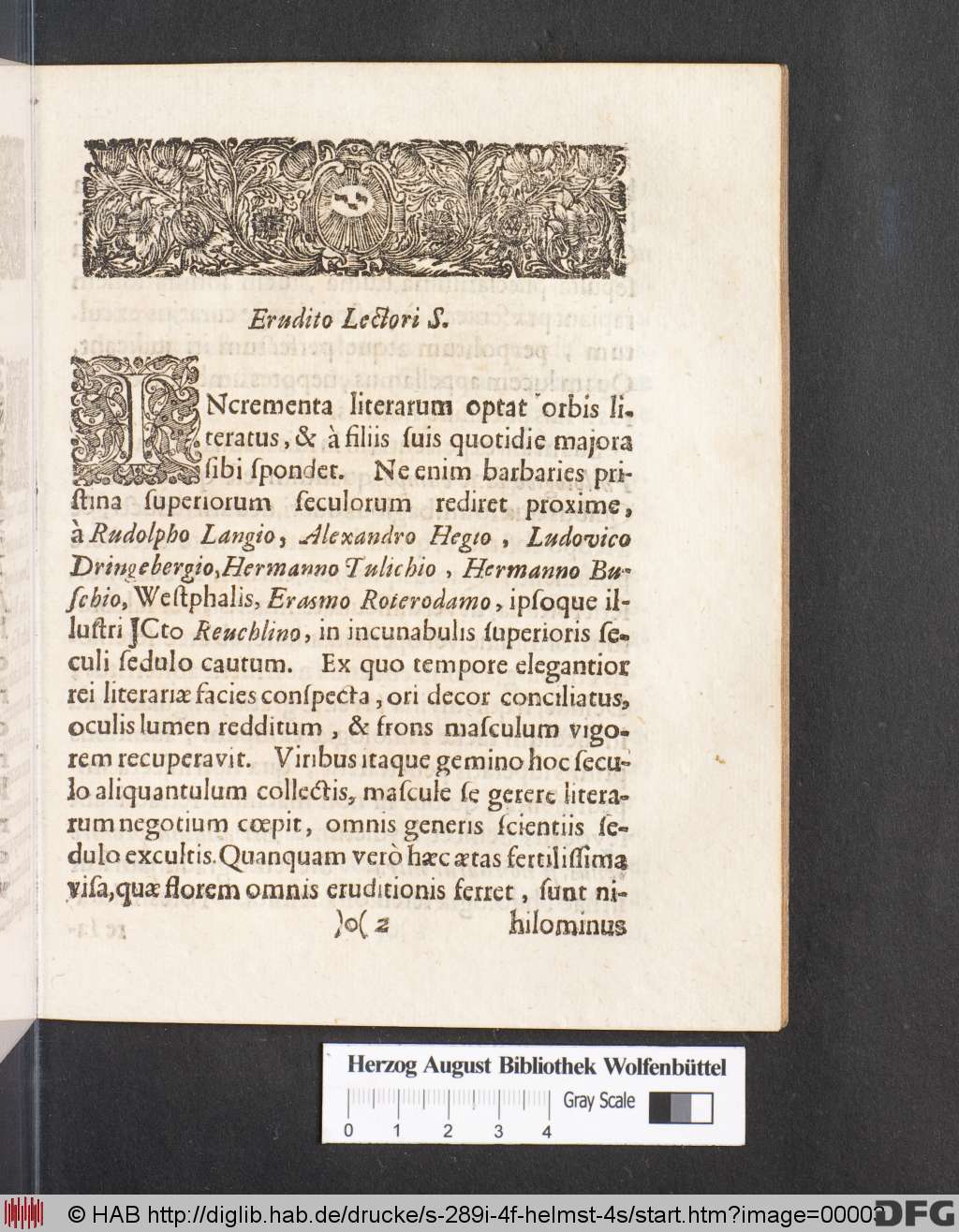 http://diglib.hab.de/drucke/s-289i-4f-helmst-4s/00003.jpg
