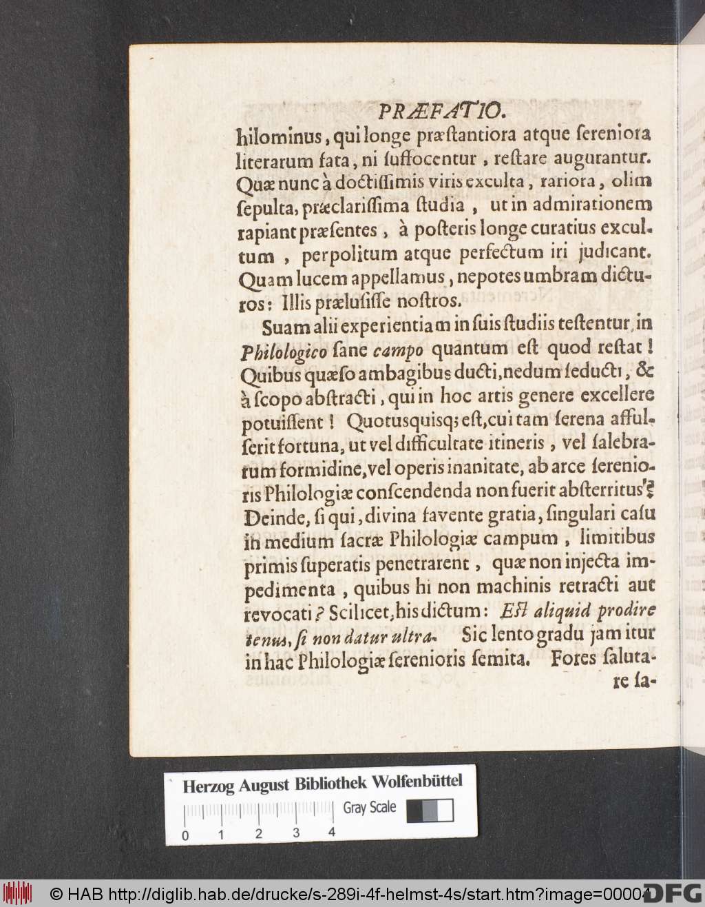 http://diglib.hab.de/drucke/s-289i-4f-helmst-4s/00004.jpg