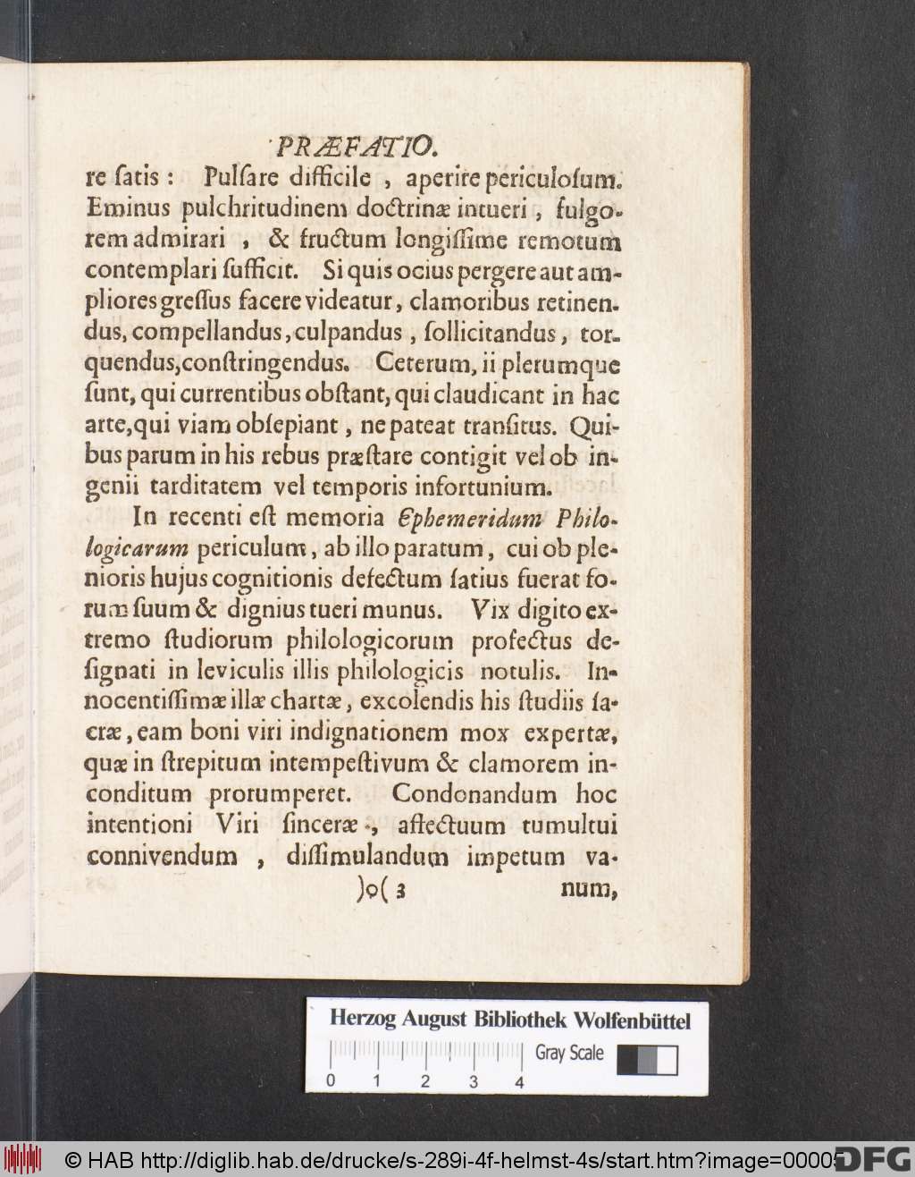 http://diglib.hab.de/drucke/s-289i-4f-helmst-4s/00005.jpg