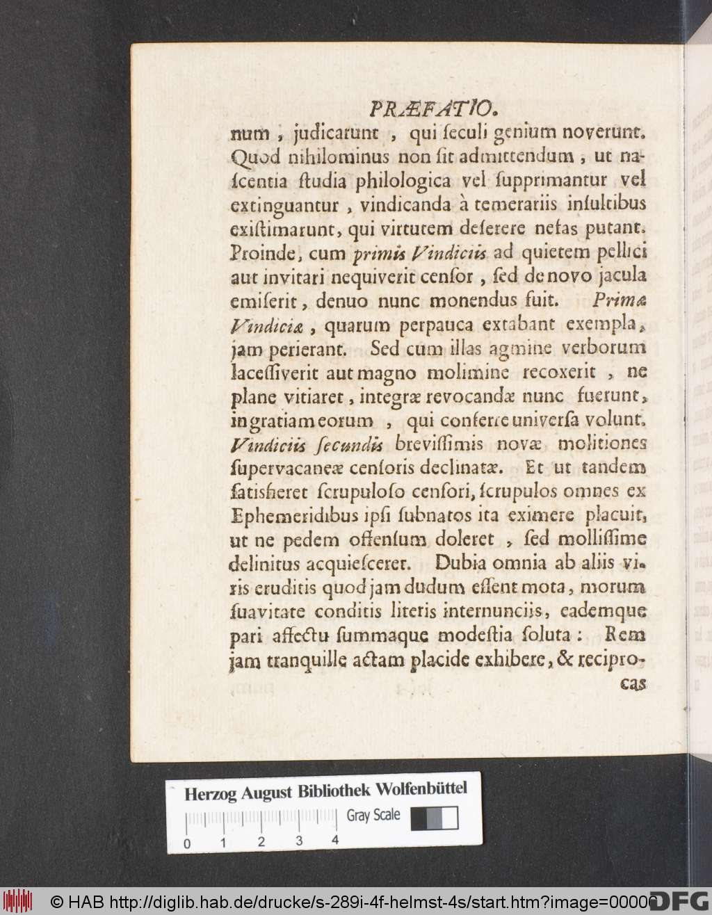 http://diglib.hab.de/drucke/s-289i-4f-helmst-4s/00006.jpg