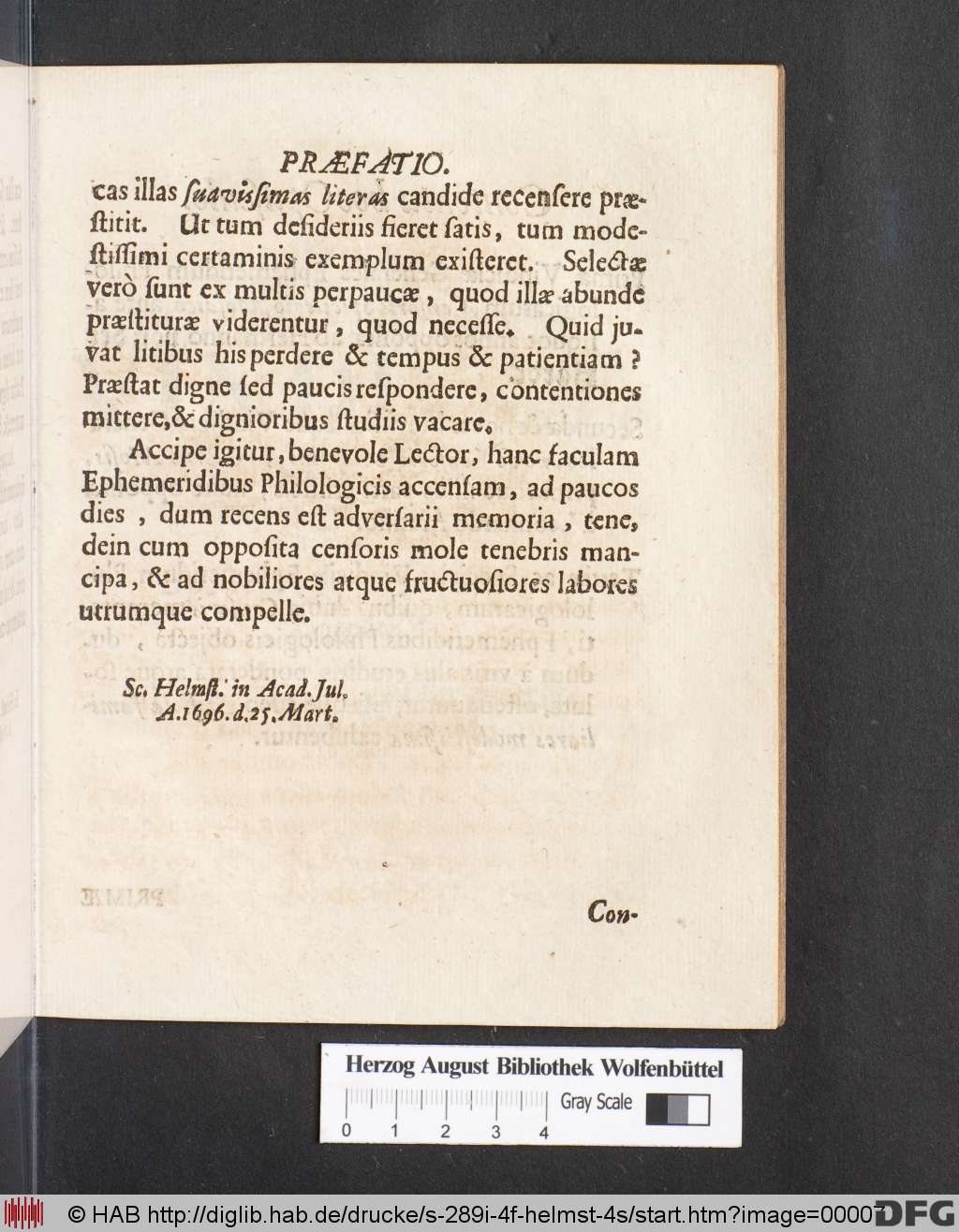 http://diglib.hab.de/drucke/s-289i-4f-helmst-4s/00007.jpg