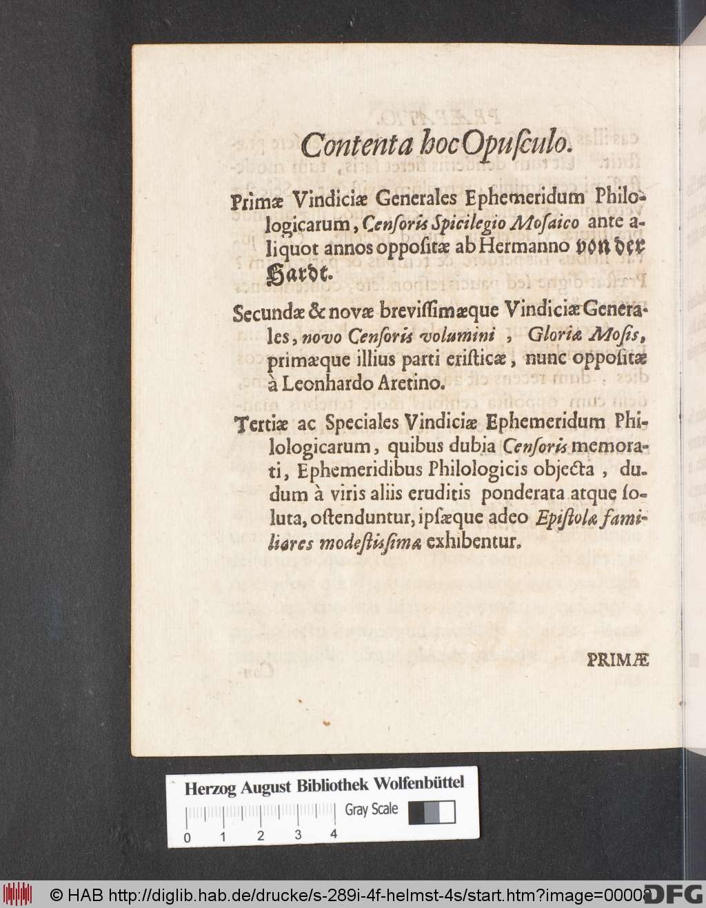 http://diglib.hab.de/drucke/s-289i-4f-helmst-4s/00008.jpg