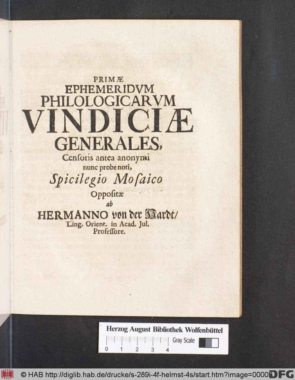 http://diglib.hab.de/drucke/s-289i-4f-helmst-4s/00009.jpg