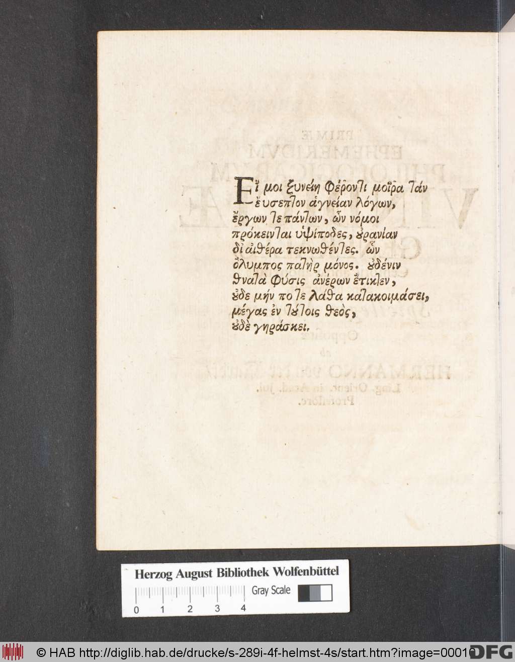 http://diglib.hab.de/drucke/s-289i-4f-helmst-4s/00010.jpg