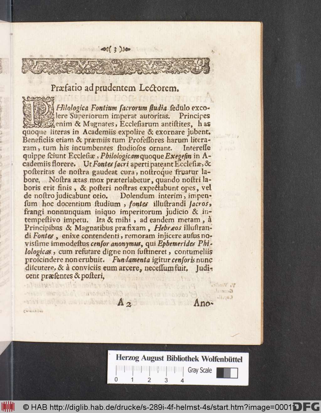 http://diglib.hab.de/drucke/s-289i-4f-helmst-4s/00011.jpg