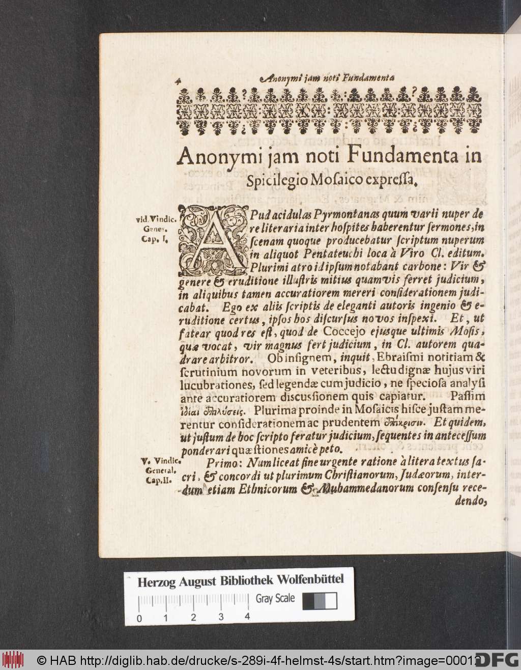 http://diglib.hab.de/drucke/s-289i-4f-helmst-4s/00012.jpg