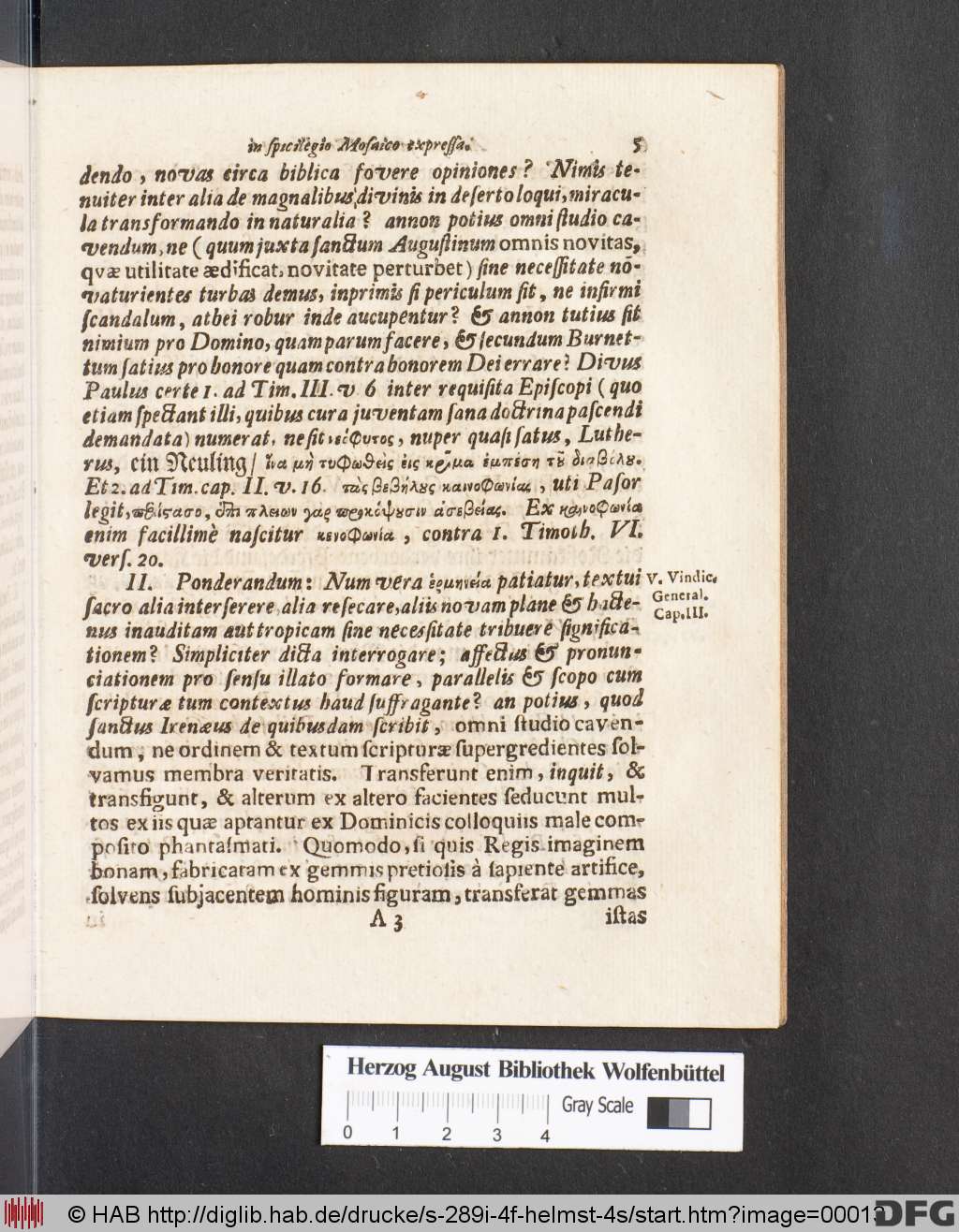 http://diglib.hab.de/drucke/s-289i-4f-helmst-4s/00013.jpg