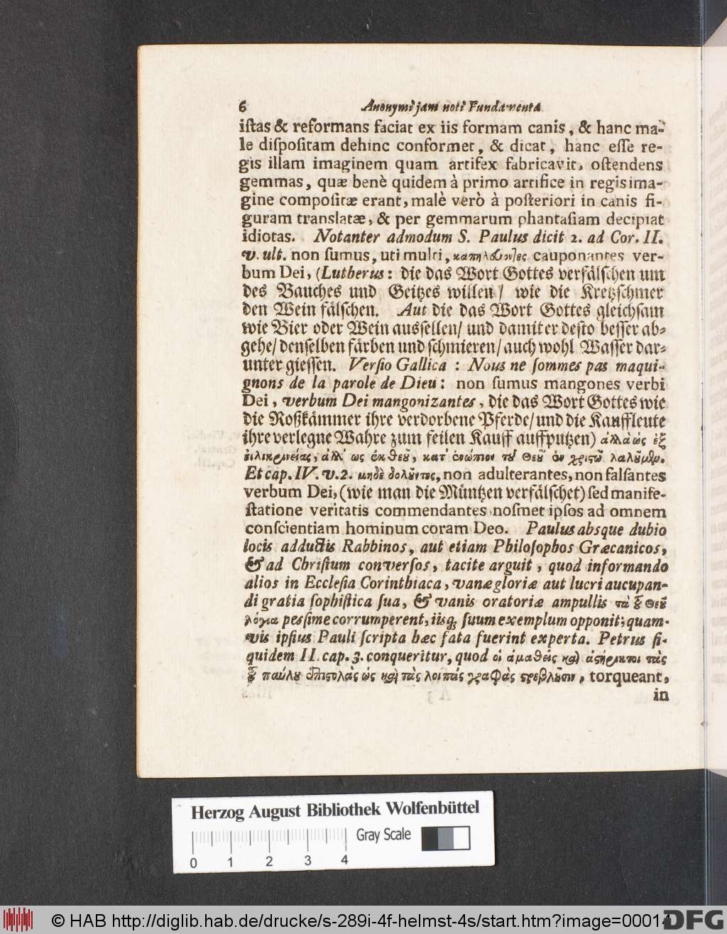 http://diglib.hab.de/drucke/s-289i-4f-helmst-4s/00014.jpg