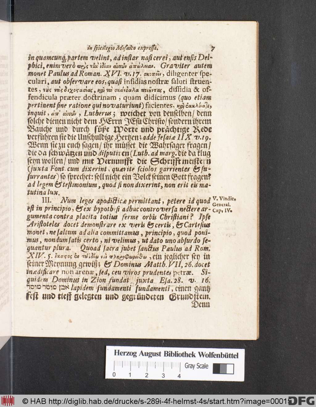 http://diglib.hab.de/drucke/s-289i-4f-helmst-4s/00015.jpg