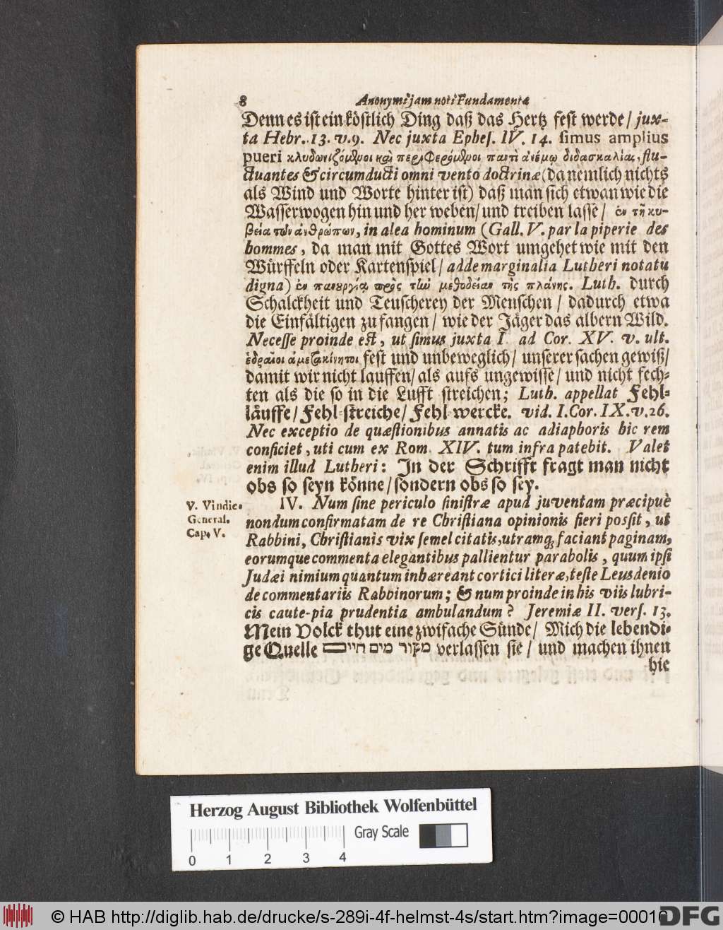 http://diglib.hab.de/drucke/s-289i-4f-helmst-4s/00016.jpg