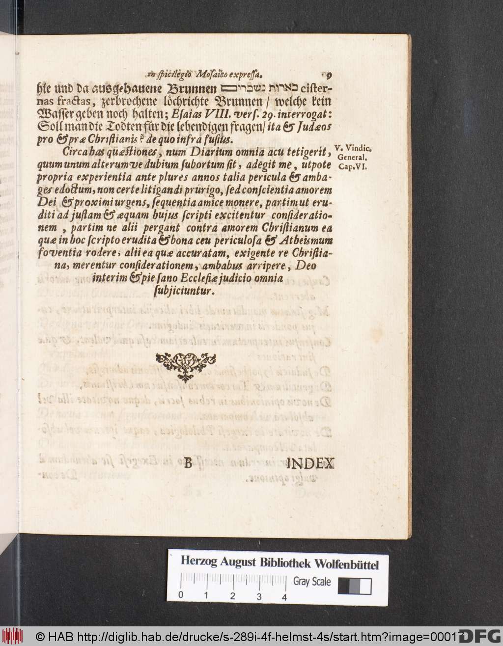 http://diglib.hab.de/drucke/s-289i-4f-helmst-4s/00017.jpg