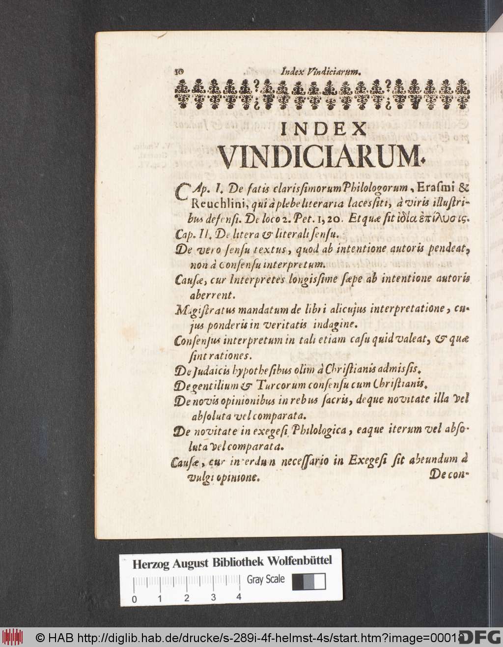 http://diglib.hab.de/drucke/s-289i-4f-helmst-4s/00018.jpg