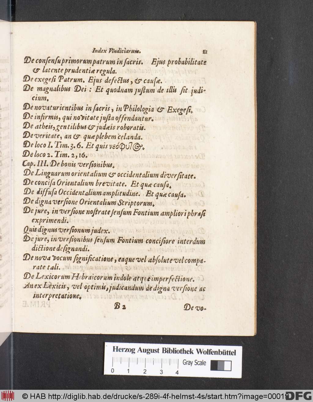 http://diglib.hab.de/drucke/s-289i-4f-helmst-4s/00019.jpg