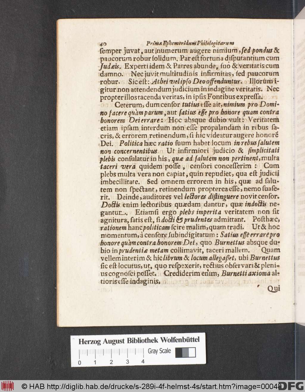 http://diglib.hab.de/drucke/s-289i-4f-helmst-4s/00048.jpg