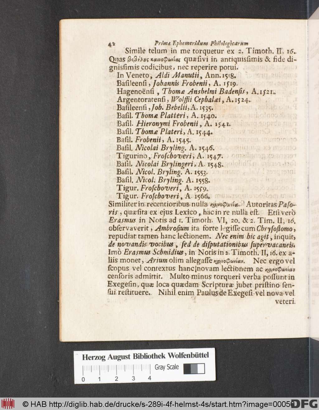 http://diglib.hab.de/drucke/s-289i-4f-helmst-4s/00050.jpg