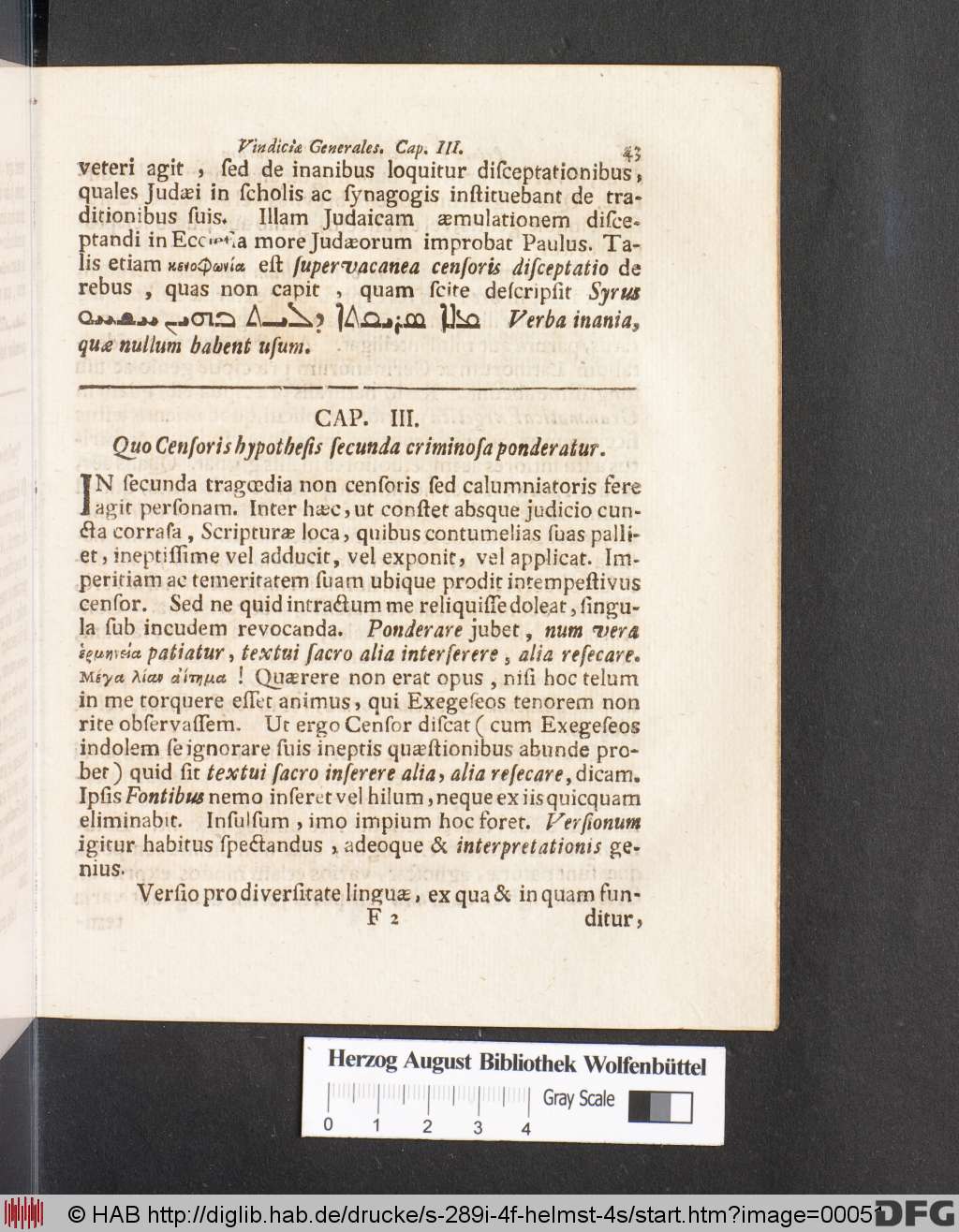 http://diglib.hab.de/drucke/s-289i-4f-helmst-4s/00051.jpg