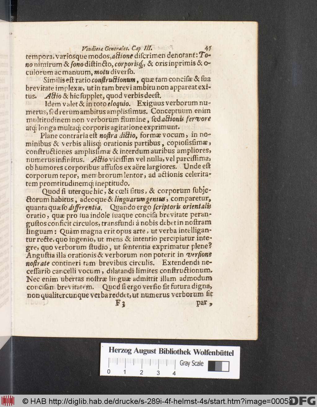http://diglib.hab.de/drucke/s-289i-4f-helmst-4s/00053.jpg