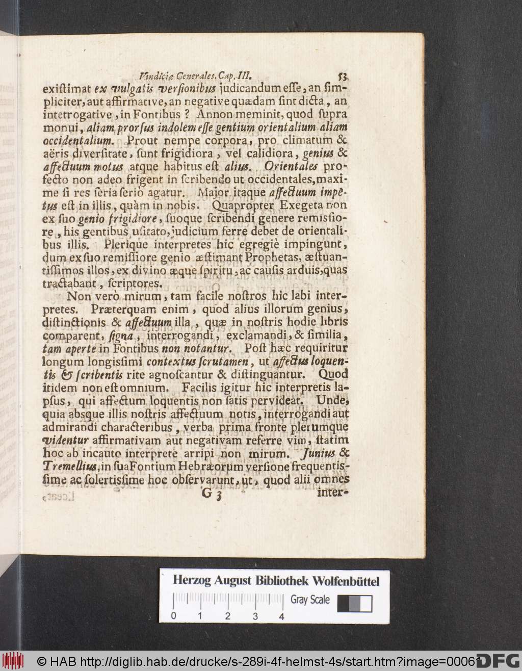 http://diglib.hab.de/drucke/s-289i-4f-helmst-4s/00061.jpg