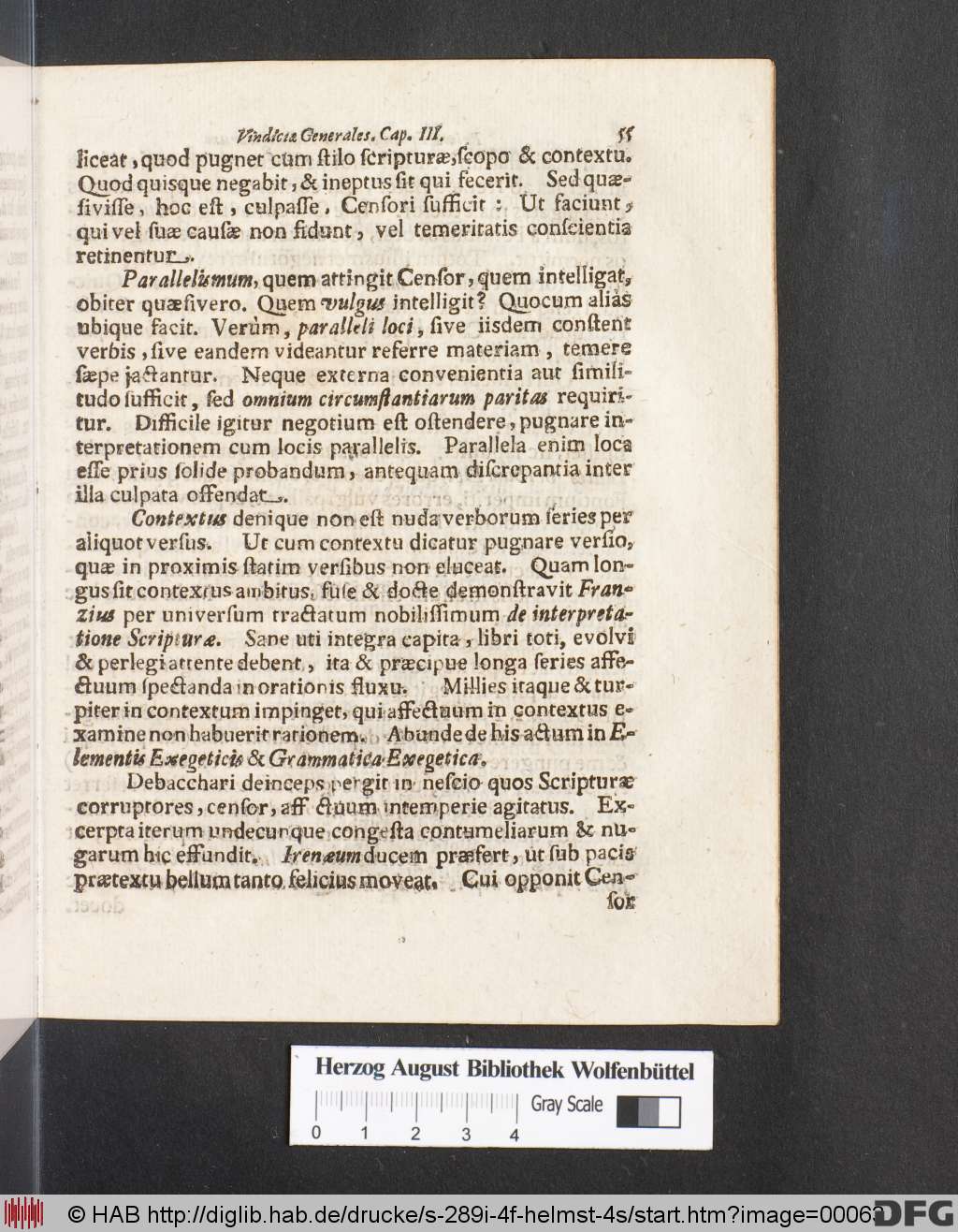http://diglib.hab.de/drucke/s-289i-4f-helmst-4s/00063.jpg