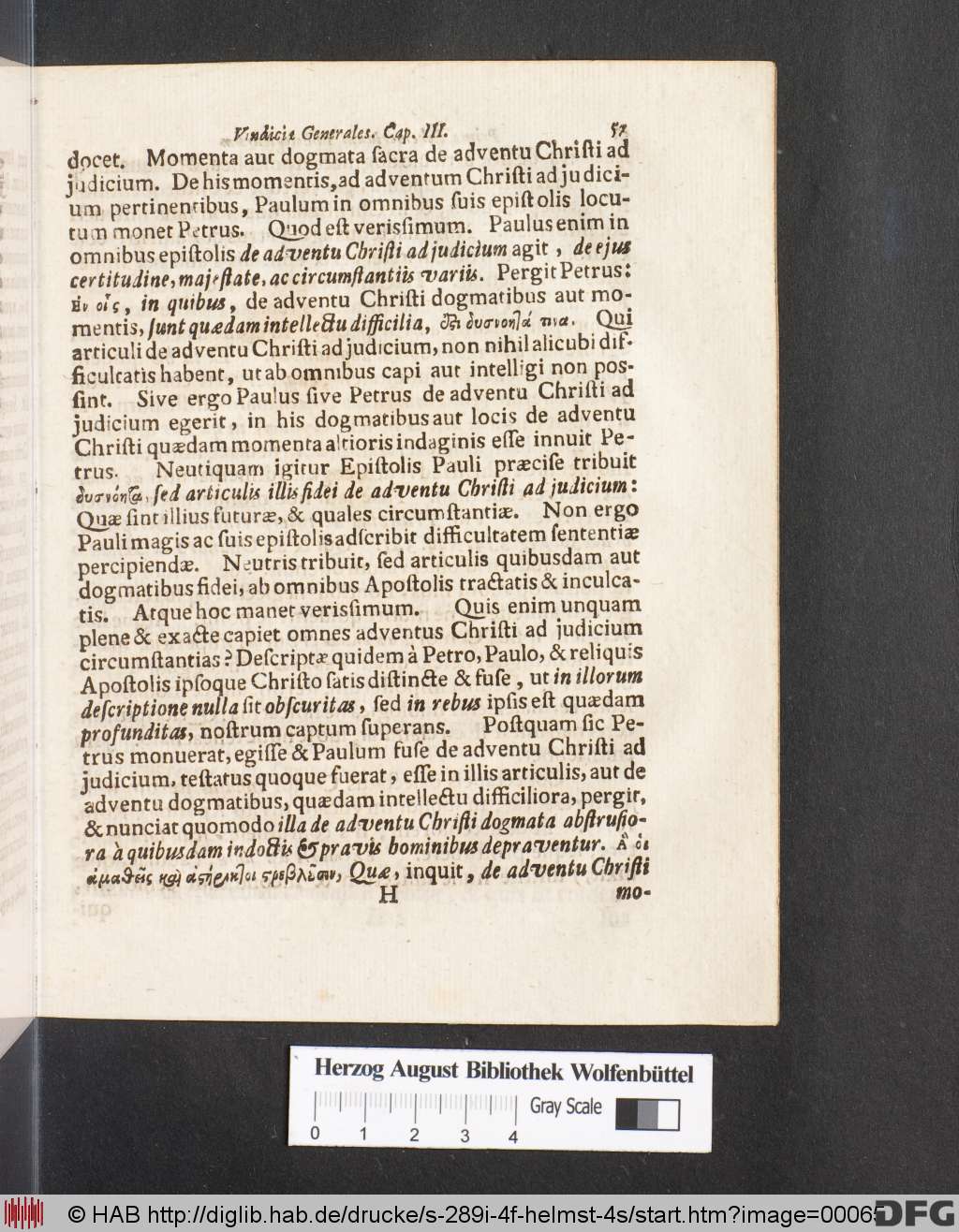 http://diglib.hab.de/drucke/s-289i-4f-helmst-4s/00065.jpg