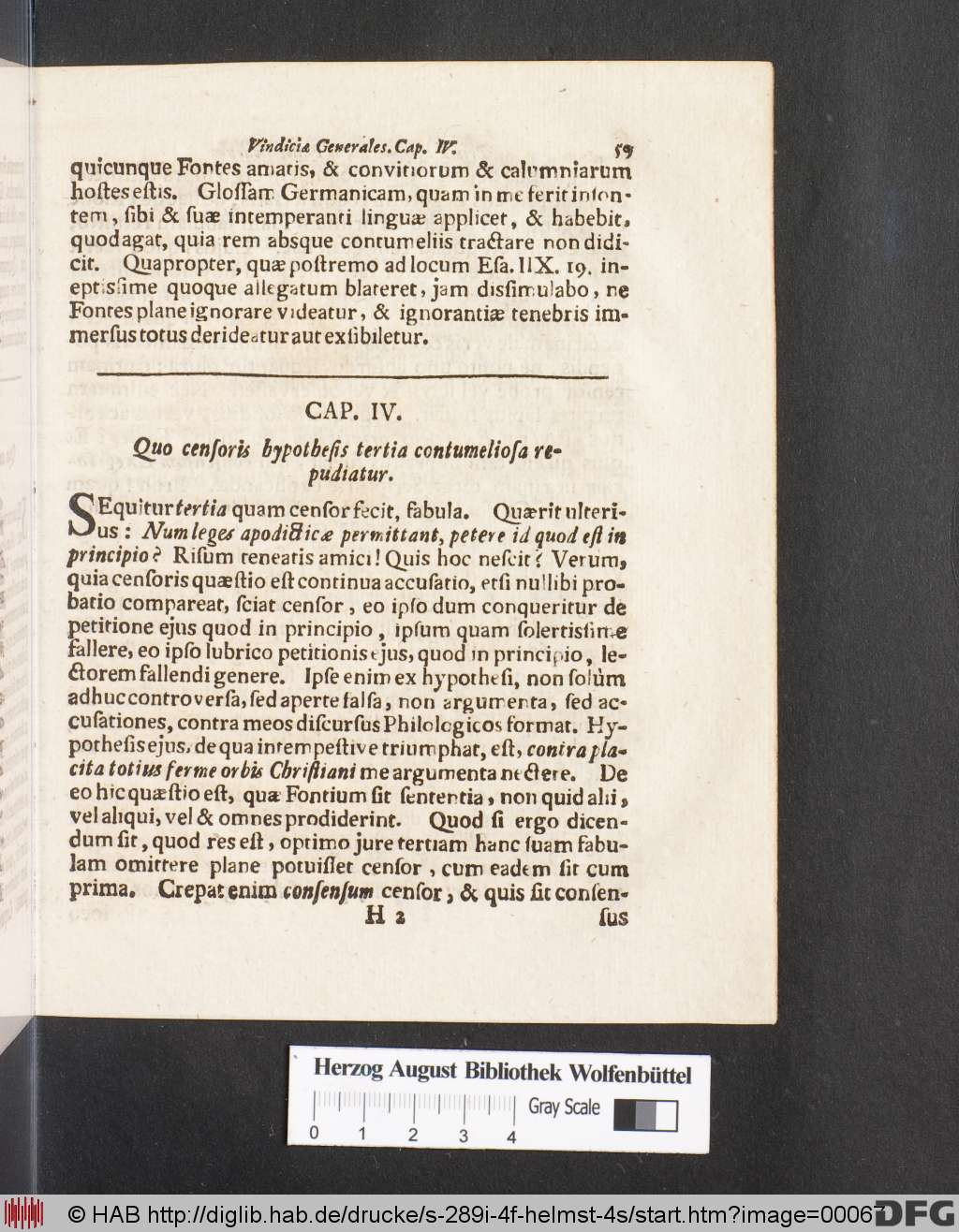 http://diglib.hab.de/drucke/s-289i-4f-helmst-4s/00067.jpg