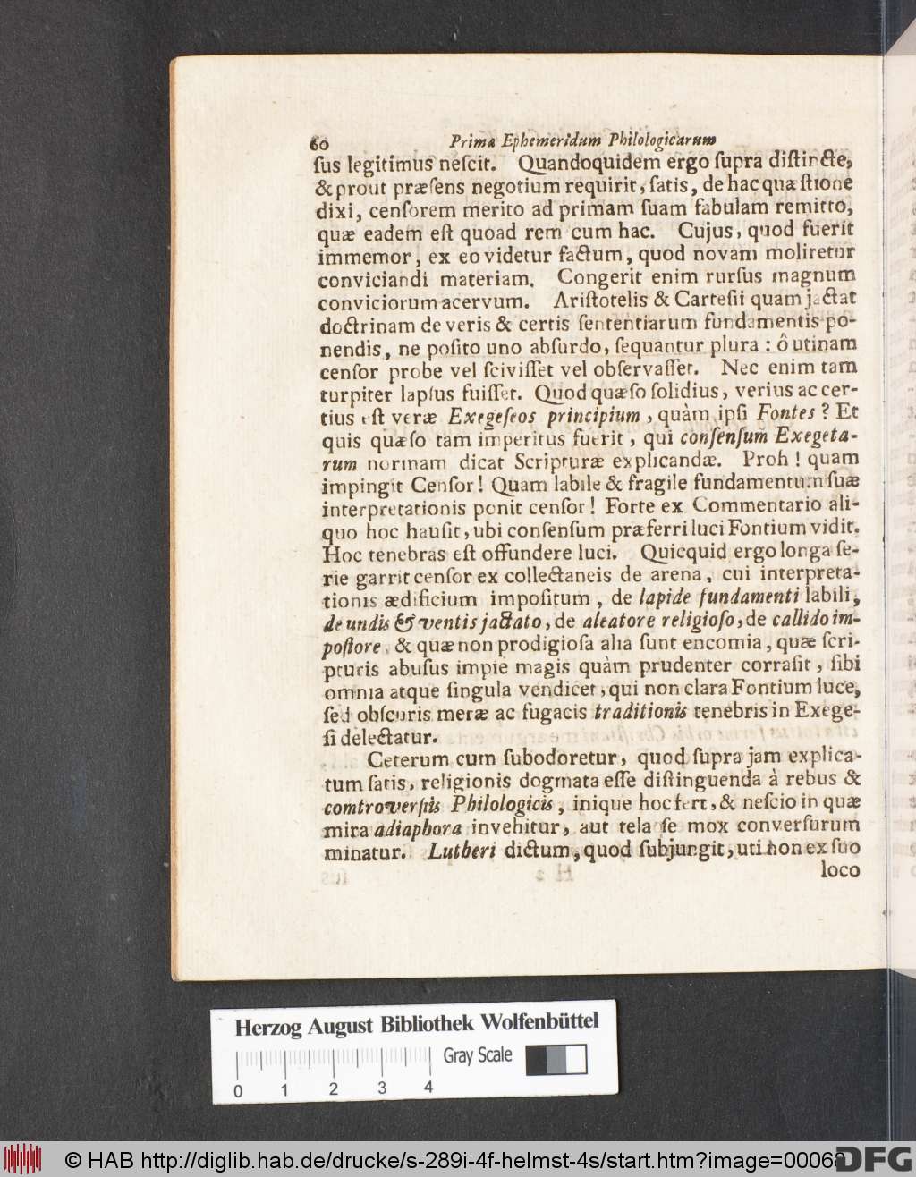 http://diglib.hab.de/drucke/s-289i-4f-helmst-4s/00068.jpg